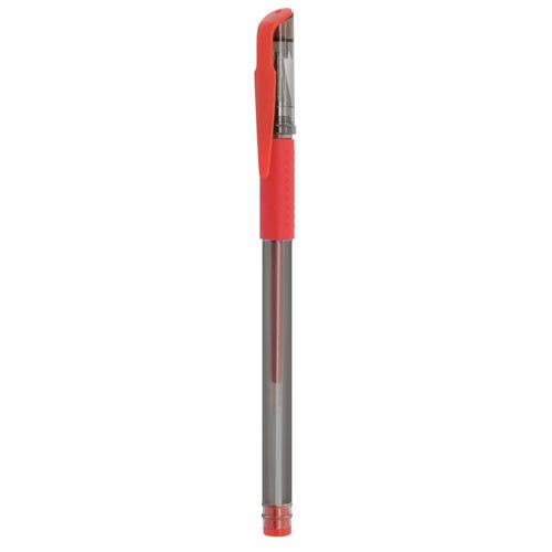 STYLO "OFFICE " - Rouge