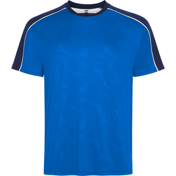 Conjunto Deportivo Titan - Royal/Marino / S