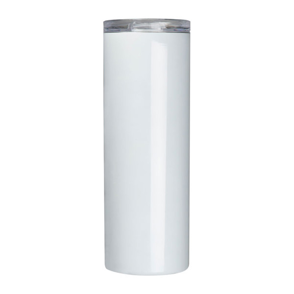 Sublimation Cup Sao Paulo 500 ml