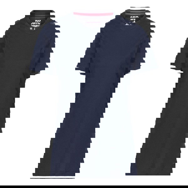 Women's Corsica Jacket - Weiß - 10