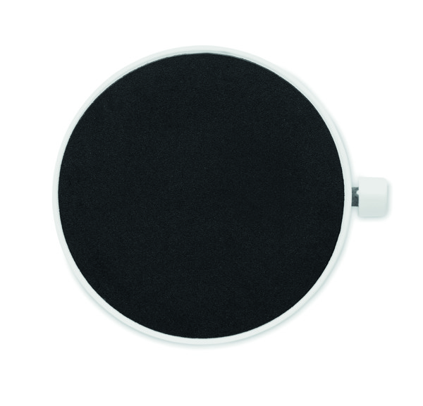 Magnetischer Smartphone-Halter Magphone - Weiß