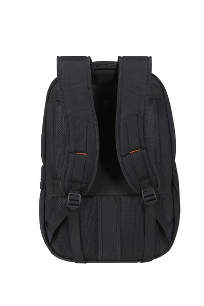 American Tourister - At Work Nxt Laptop Backpack 17.3"