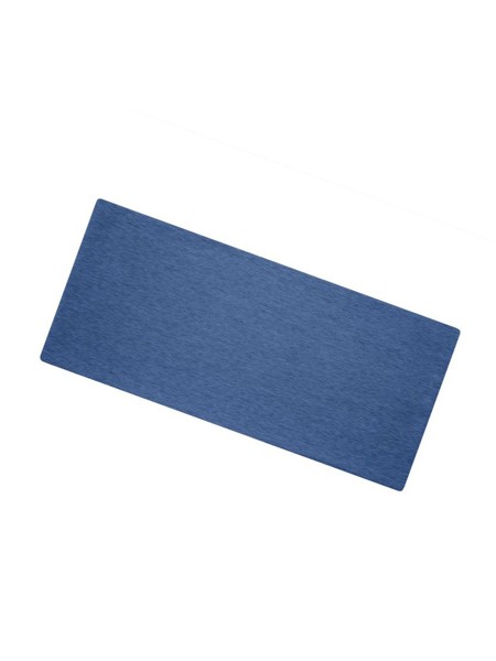 Bio Cotton Headband - White