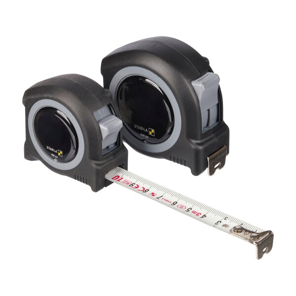 Stabila Pocket Tape | 5 m