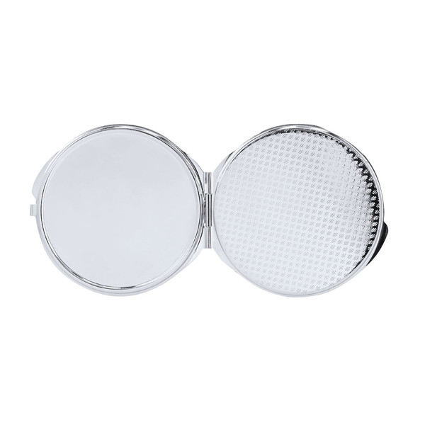 Miroir Sublimation Ariela