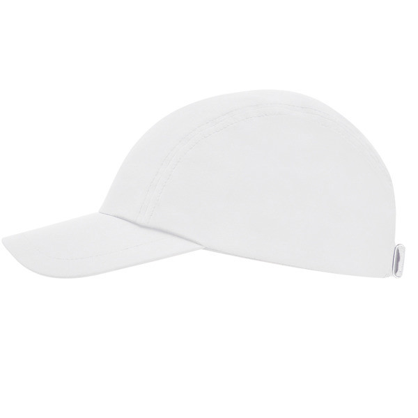 Kappe Mercury - ROYAL BLUE