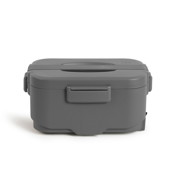 Lunch box chauffante