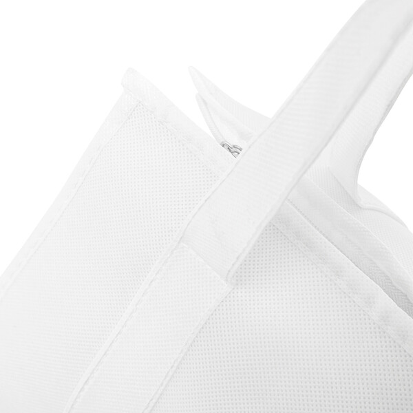 Cooler Bag Degree - White