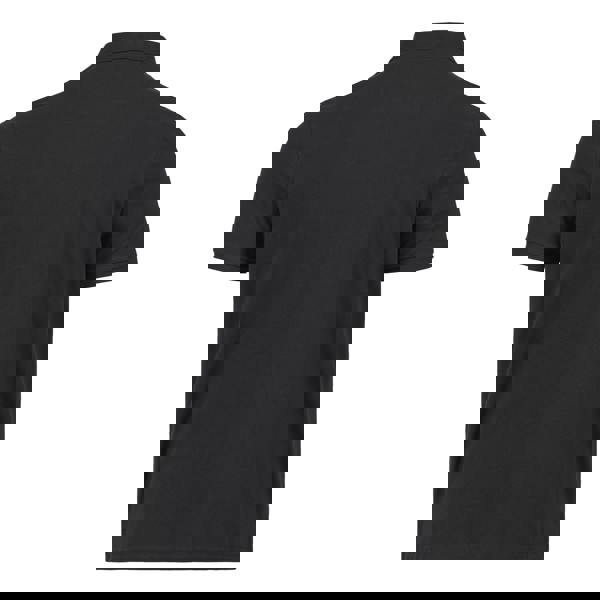 Men's BR2 Offshore Trousers 2.0 - Weiß - L