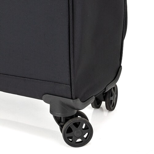 TROLLEY  PIERRE DELONE "LANCASTER"