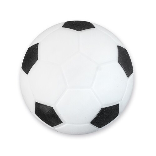 LIP BALM FOOTBALL "SPORTS"