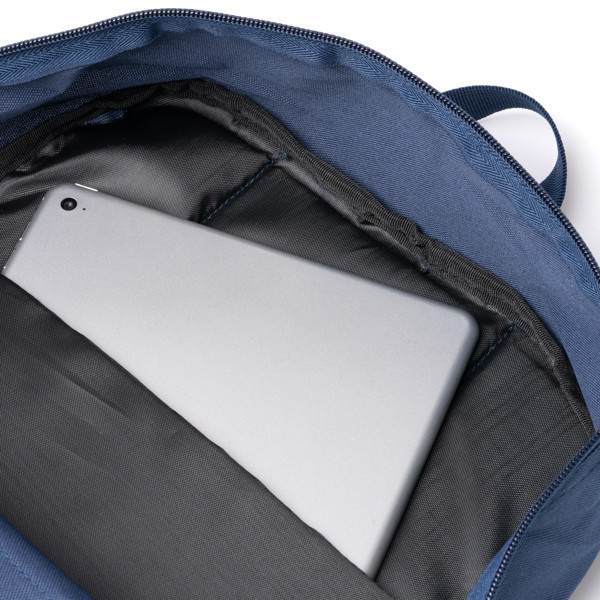 Backpack Tinar - Grey