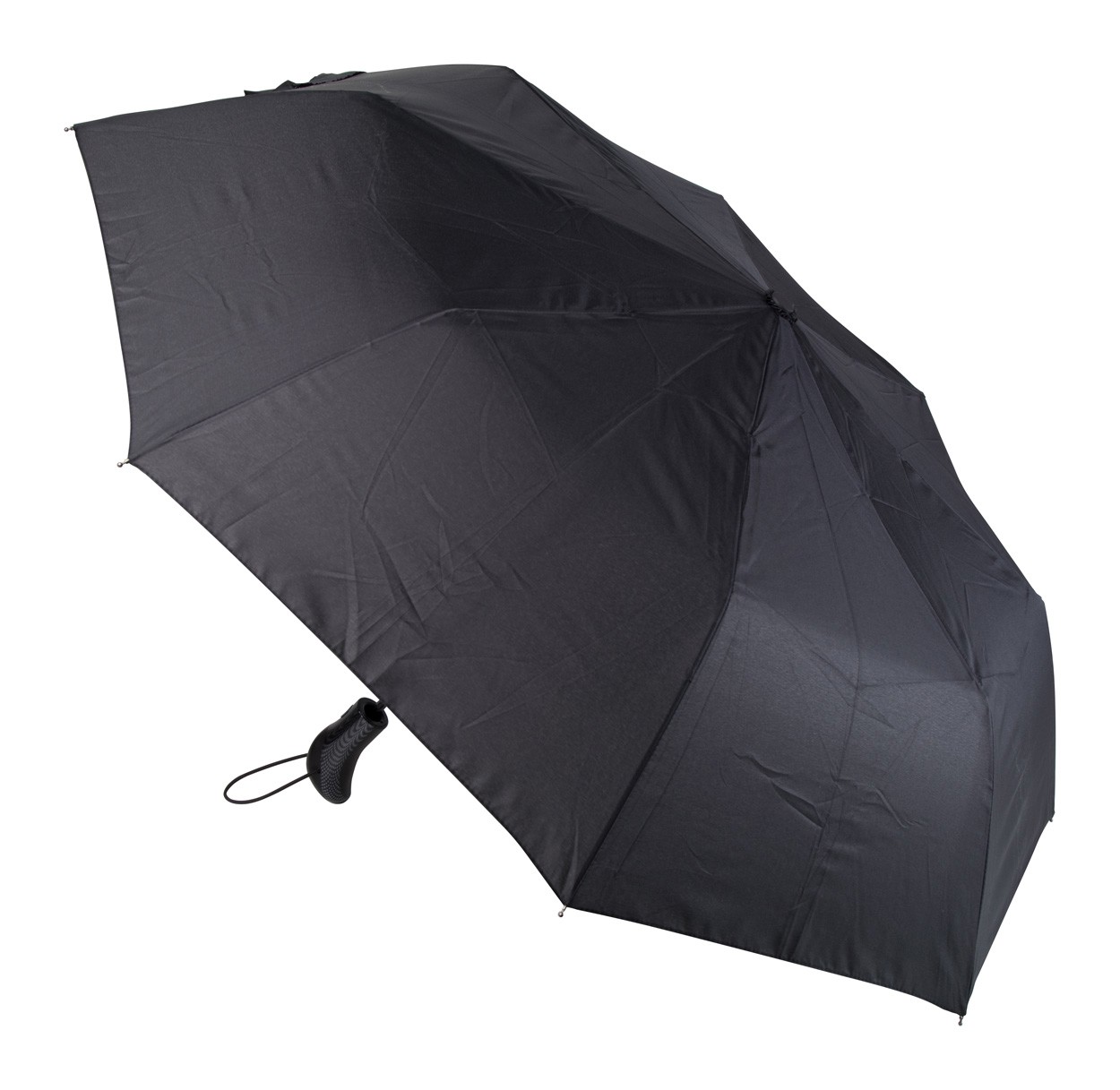 Umbrella Orage - Black