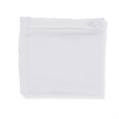 Speed Wristband White - Λευκό