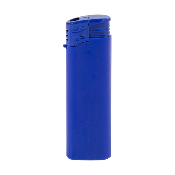 Briquet F2light - Bleu