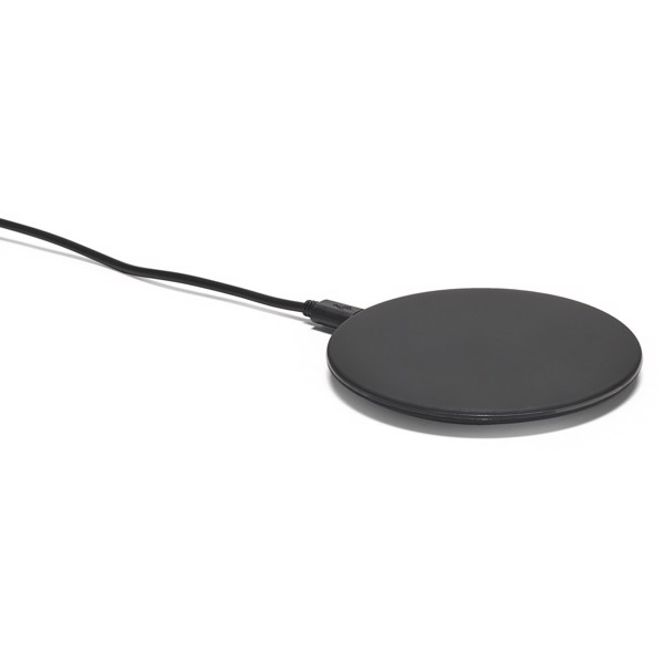 BURNELL. Wireless charger