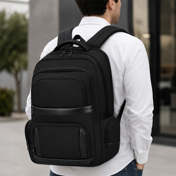 Mochila Maren