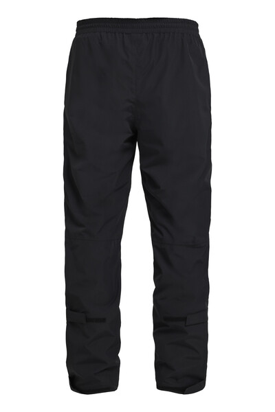 Westing Rain Pant M Black M