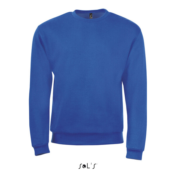 SPIDER MEN SWEATER 260g - RoyalM