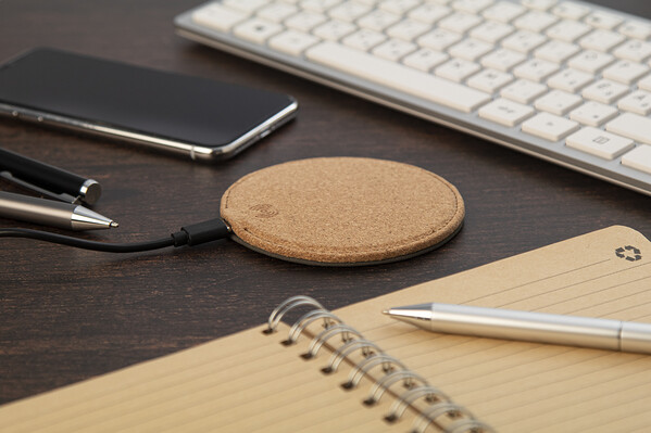 Wireless Charger Querox