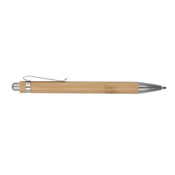 Bamboo ball pen | Vihaan - wood