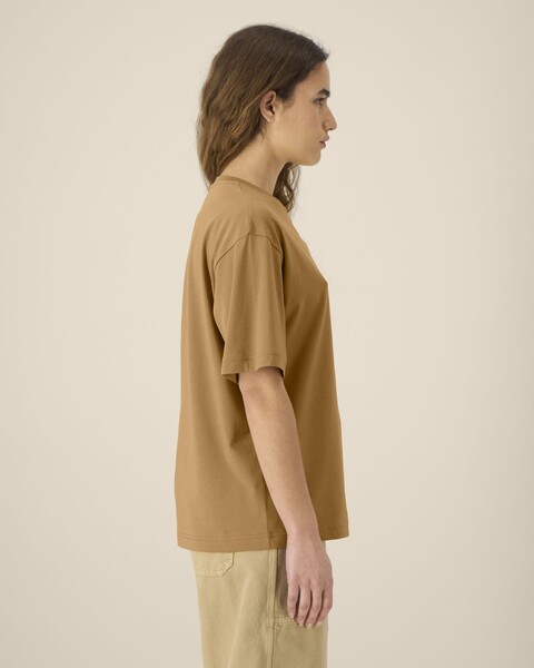 Breezer - Grounded Beige / L