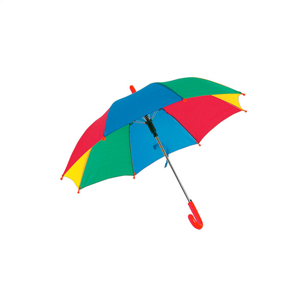 Umbrelă pentru copii Bambini