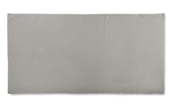Microfibre towel SUVO