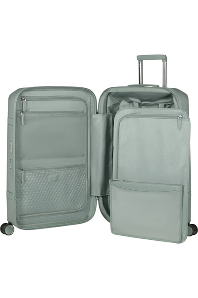 Samsonite - Image Spinner 69/25 EXP. - Thyme