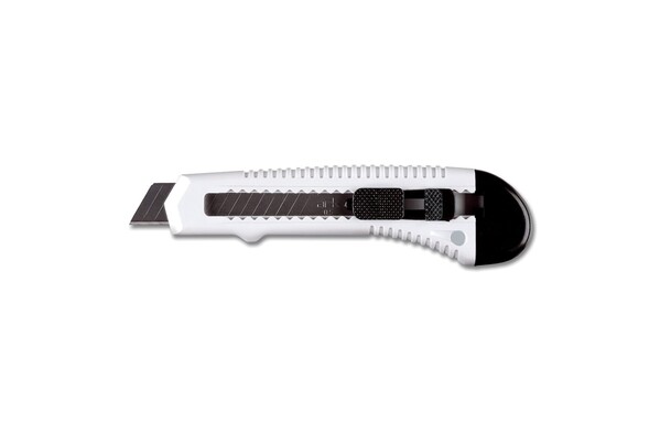 Hobbymesser XXL