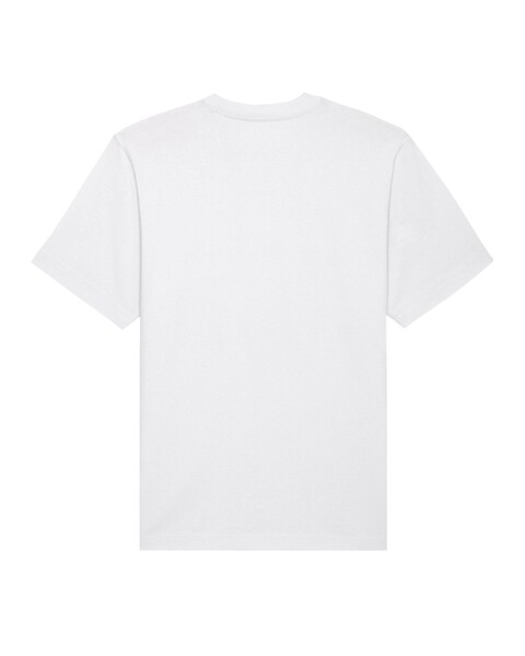 Freestyler - White / XL