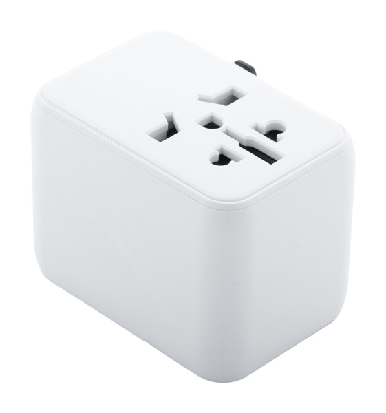 Travel Adapter Jetsetter Plus