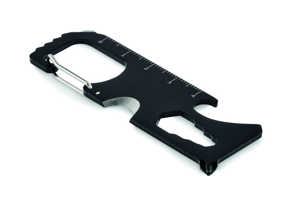 Multi-outils de poche Vetool