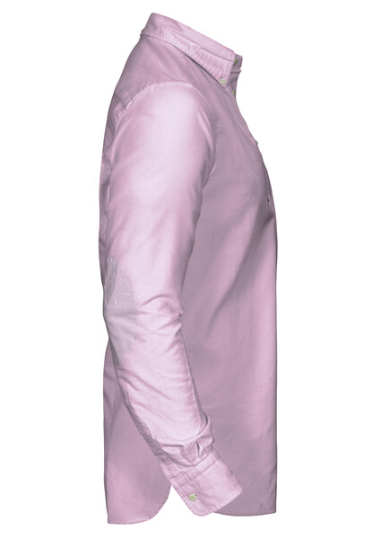 Indigo Bow 30 Slim Fit Pink L