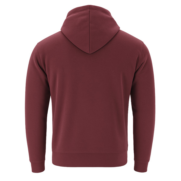 Sudadera Adulto Astro - Blanco / S