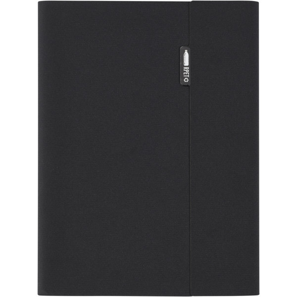 Porte-documents Liberto - Noir