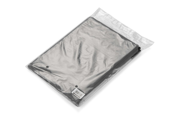 Notebook with dry erase board LIRA A5