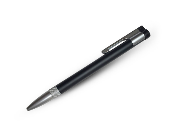 USB pen XT373