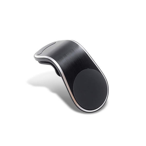 Levin phone holder
