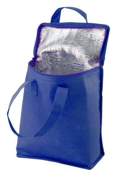 Cooler Bag Fridrate - Blue