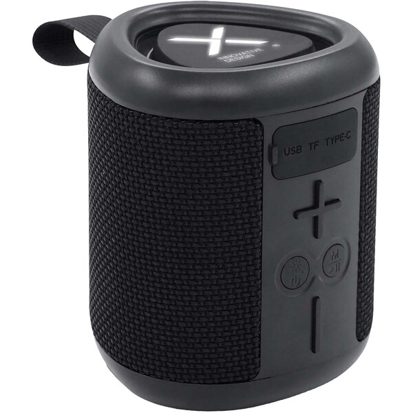 SCX.design S43 vibrating 5W speaker