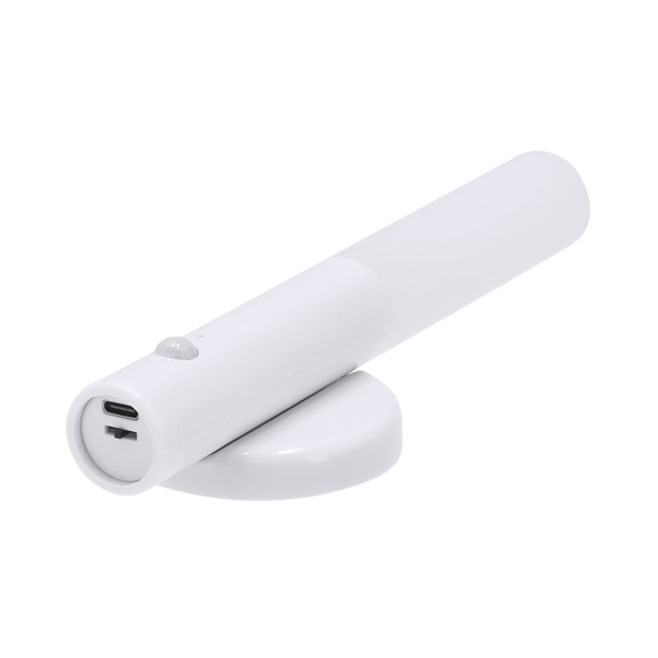 Torch Emergency Selina