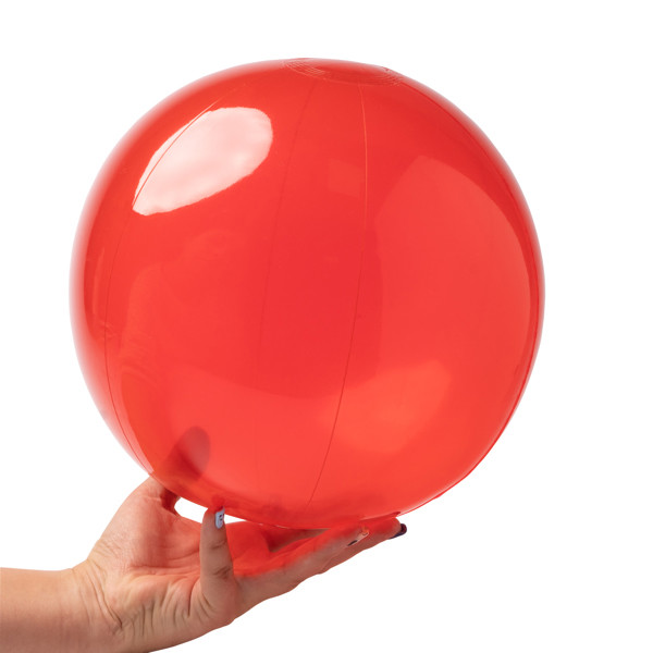 Bola Kipar - AMARELO