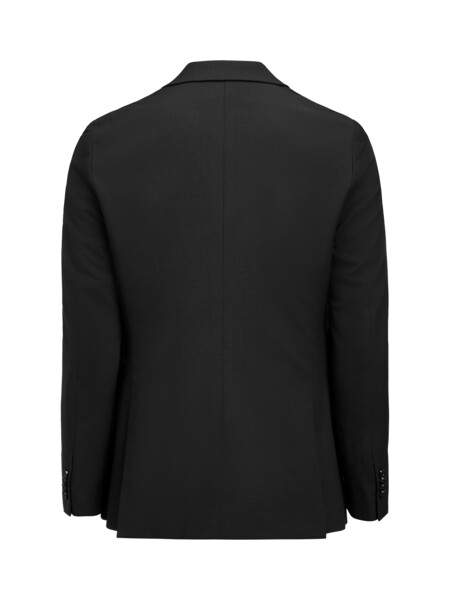 Signature Blazer Black 54L