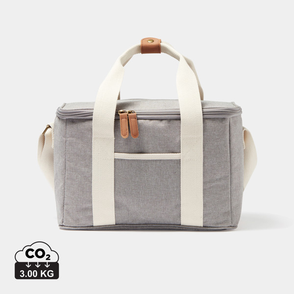 VINGA Sortino City cooler - Grey