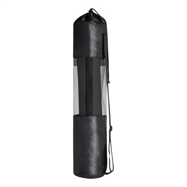Matrac Hasta - Black