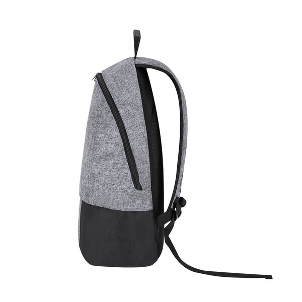 Mochila Indicador Halton