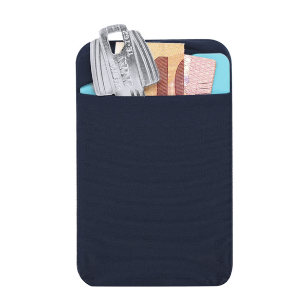 Étui Multi-Usages Paddy - Blanc
