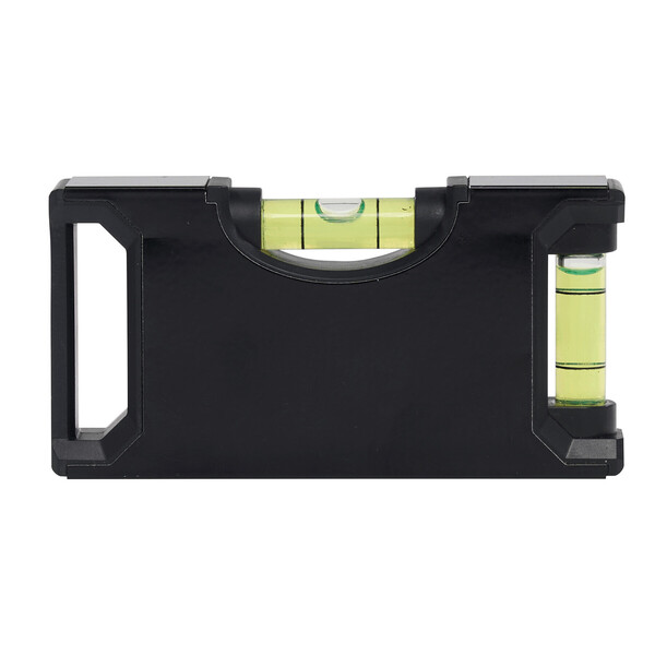 CARNELIAN Spirit Level CARNELIAN Spirit Level