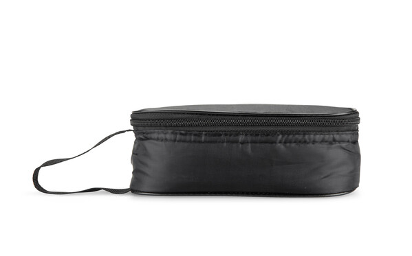 TERRI Mini Thermal Case